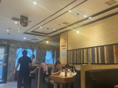 -金掌勺·锅包肉(广渠门店)