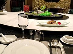 -正晴和酒店(黑龙江路店)