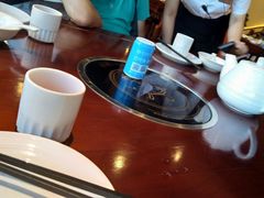 -新侗家食府(蟠桃宫店)