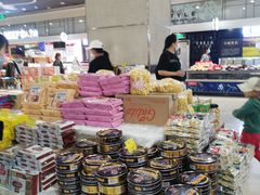 -麦凯乐(尚志大街店)
