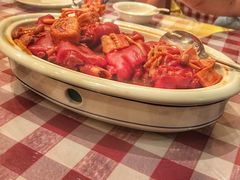 -邓丽君音乐主题餐厅