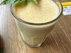 -Wagas沃歌斯(大学路店)