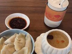 -端艾堂·SPA·艾灸(鸳鸯006店)