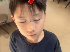 -胖哥俩肉蟹煲(富阳万达店)