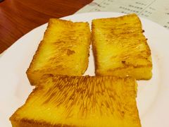 -香港仔茶餐厅(凤阳店)