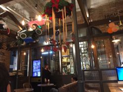 -COCOSKY 巧克力天空兒童摄影(凯德和平广场店)