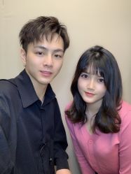 -17.壹柒·美学高定空间