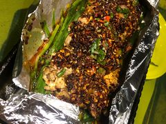 -辛香汇(大华第一坊店)