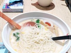 -味千拉面(上海松江二店)