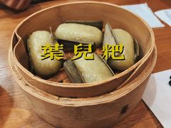 -皇城坝小吃(科华成都王府井购物中心店)
