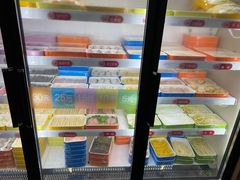 -大斌家串串火锅(万国城店)