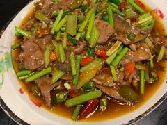 -醉八仙热酒馆(渝中店)