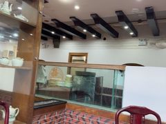 -味友·厦门味(集美店)