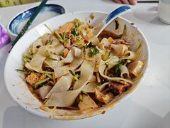 -真食净香居·内蒙烧麦(亚运村店)