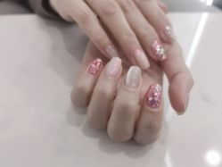 -如一·美甲美睫