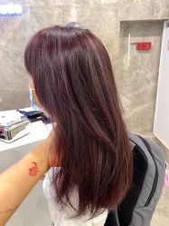 -MMby HairCode 芭曲发型概念店