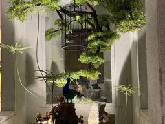 -东吴水韵(吴中店)