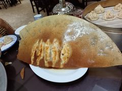 -邢家锅贴老店·非遗·开封菜(金明广场店)