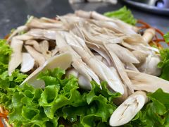 -雄诏大酒店火锅·特色小吃