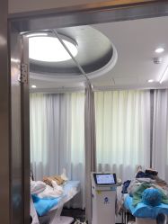 -深圳阳光医疗美容医院·旗舰店