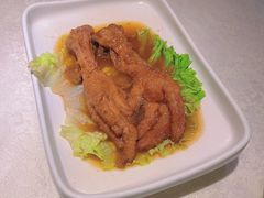 -乾园(天河城店)