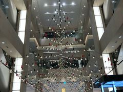 -新世界百货(明洞总店)