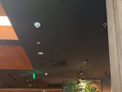 -同仁四季椰子鸡(无锡滨湖万象汇店)