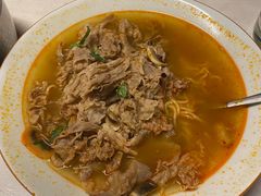 -水边(郯城店)
