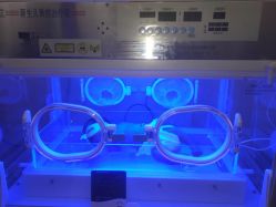 -杭州贝瑞斯美华妇儿医院·早孕·产检·儿科