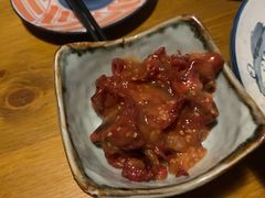 -可以の屋(欢乐城店)