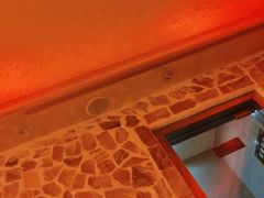 -金泰连锁·足道·SPA(惠州旗舰店)
