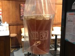 -维園(小梅大街店)