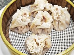 -楼外楼肥羊木炭火锅居(乐群街店)