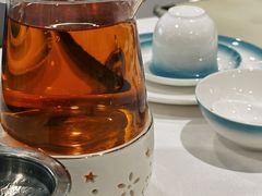 -流花苑精致潮粤菜(越秀店)