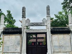 -苏州碑刻博物馆