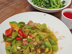 -老山东·山东菜(鲁菜名店)