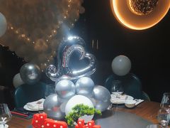 -曼格纳·曼芯馆(杨浦店)