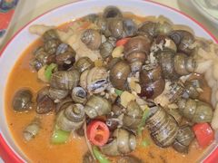 -龚海宝· 烧烤· 羊肉原切挂糊更好吃(庄市店)