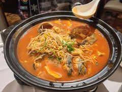 -贵州大厦贵州厅(樱花园西街店)