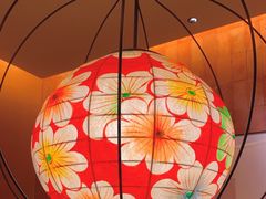 -厨创东北传家菜(信义坊店)