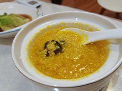 -上岛咖啡(华源四里店)