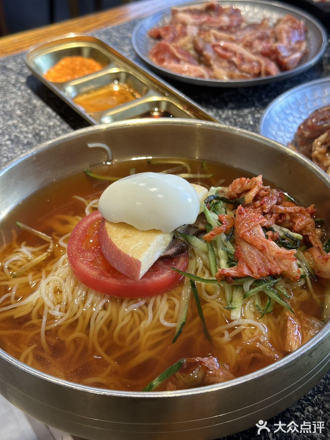 "六日都烤牛内脏专门店有哪些秘密美食呢？