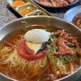 "六日都烤牛内脏专门店有哪些秘密美食呢？