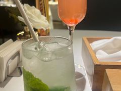 -王品牛排(福州泰禾店)