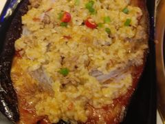 -96农蝎虾(江桥老街店)