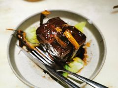 草扎肉-桂满陇-十里风荷(合生汇店)