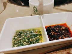 -丁月玉兔王(冉家坝店)