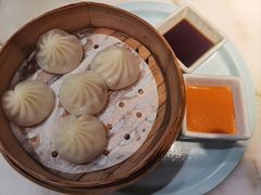 -桂满陇-望山(虹口龙之梦店)