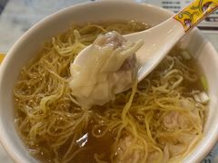 -六禄面家(芳和分店)