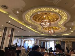 大堂-洪长兴(广西北路店)